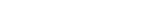 shapeimage_2_link_0