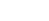 shapeimage_3_link_0