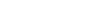 shapeimage_4_link_0