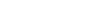 shapeimage_5_link_0